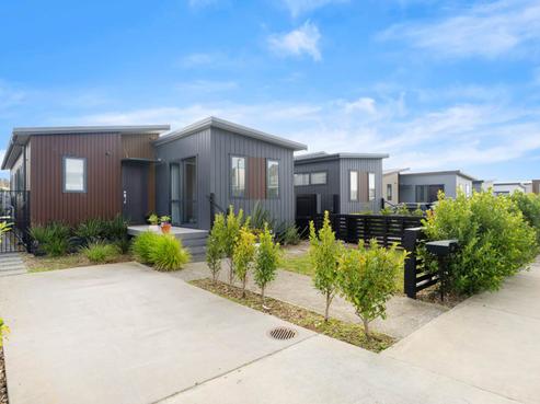 25 Pukanui Avenue, Totara Park
