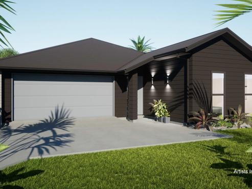 249 Adler Drive, Ohauiti