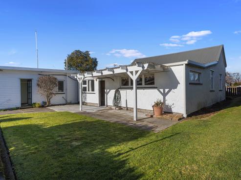 18 Sidey Quay, Kaiapoi