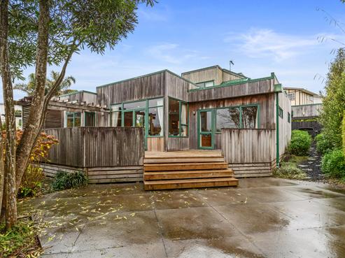 9 Lorimer Lane, Hillcrest