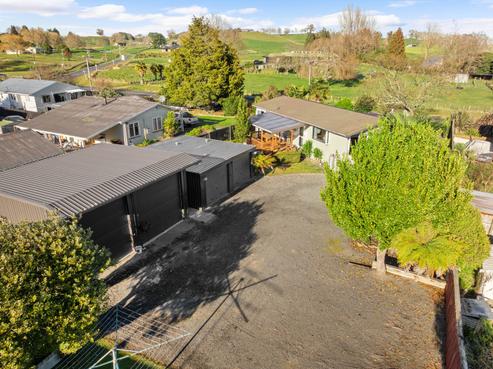 32 Golf Street, Putaruru