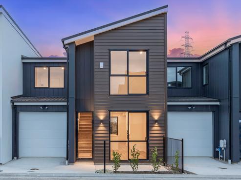 3 Purapura Lane, Kumeu
