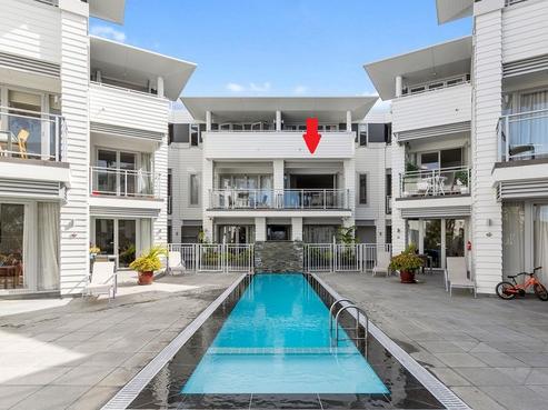 20/98 Marsden Road, Paihia