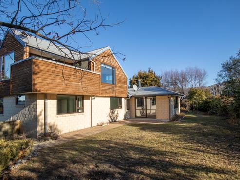 73 Fache Street, Clyde