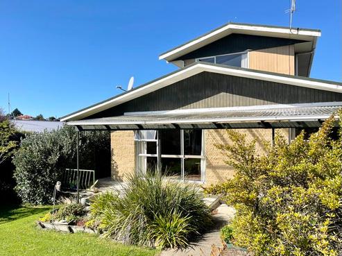22 Awamoa Road, Oamaru