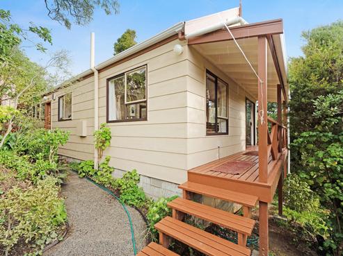 4 Putnam Street, Northland