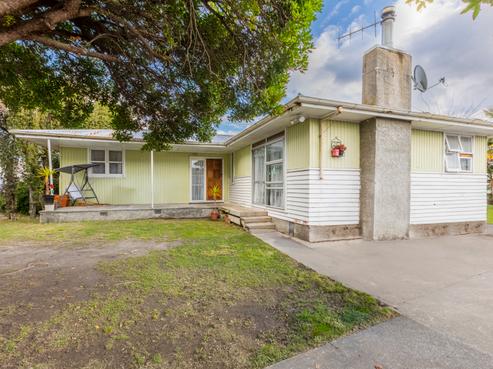 31 Murphy Road, Taradale