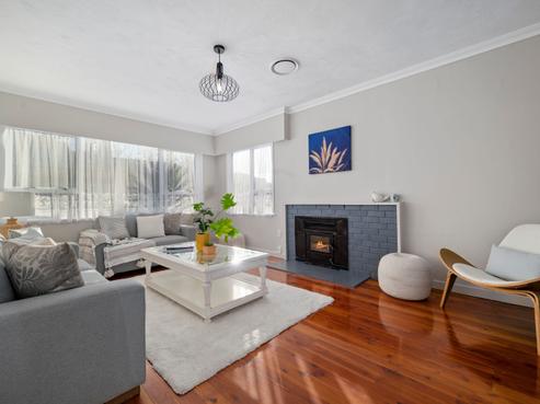 558 Ngongotaha Road, Fairy Springs