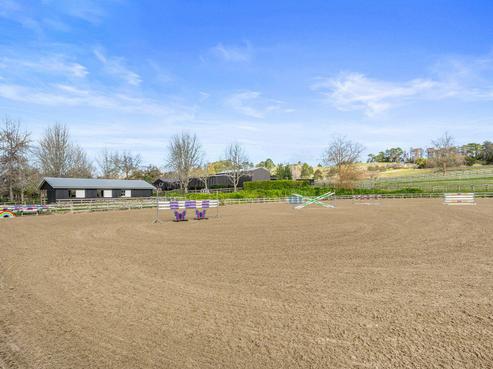 96 Mahoenui Valley Road, Coatesville