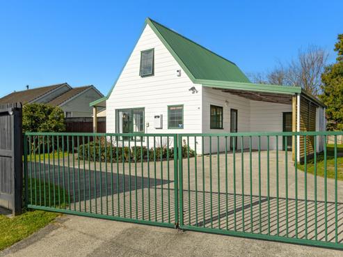 19 Cook Street, Gate Pa