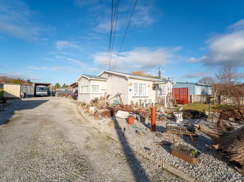 20 Roseness Street, Palmerston