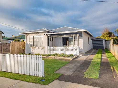 74 Portal Street, Durie Hill