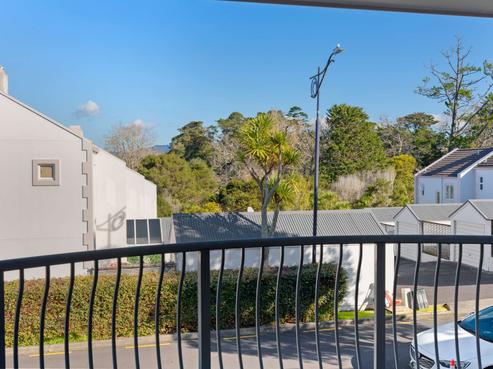 32 Winery Way, Henderson