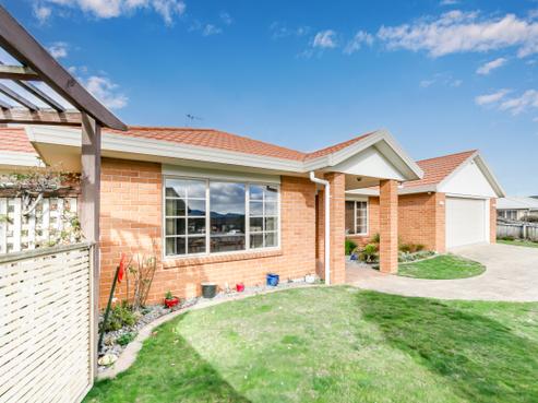 7 Kaye's Place, Paraparaumu Beach
