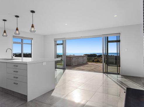 109 Mimiha Ridge Road, Matata
