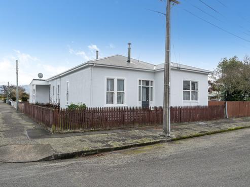 98 Pembroke Street, Carterton
