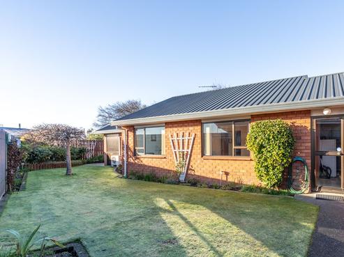 41 Mary Street, Richmond