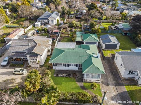 15A Cumbrae Place, Aramoho