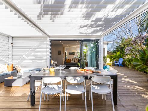 49 The Boulevard, Sunnyhills