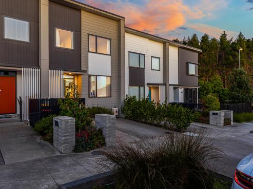 5 Pukewhero Rise, Massey