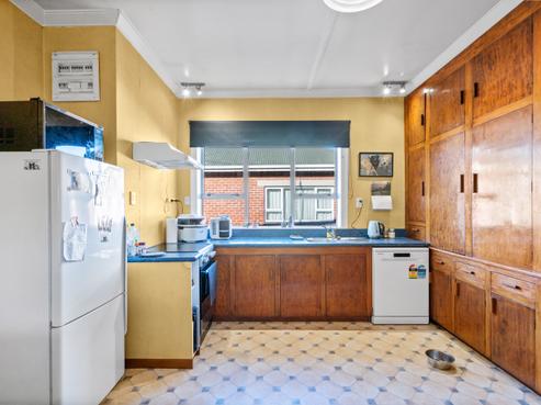 30 Lorn Street, Glengarry
