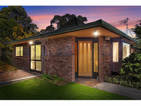 1/9 Adams Place, Kamo