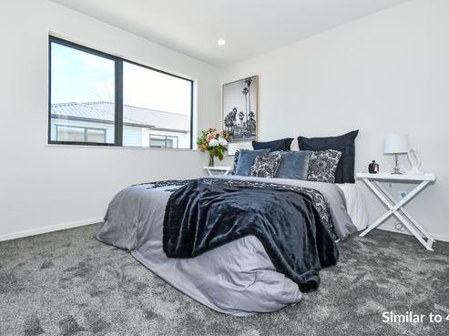 6B Tasman Drive, Opaheke