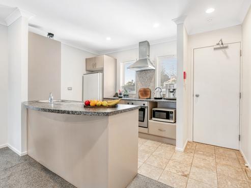 59/340 Gulf Harbour Drive, Gulf Harbour