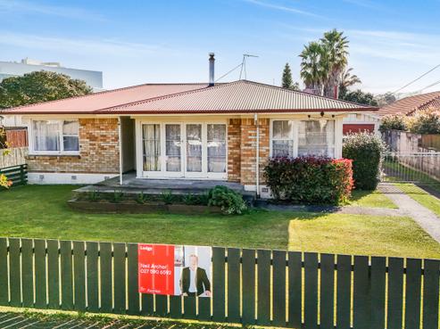 24 Cotton Street, Saint Andrews
