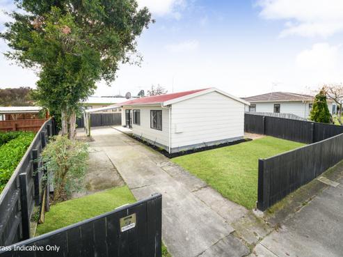 27 Mcleavey Drive, Kelvin Grove