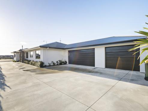32 Atlantic Drive, Fitzherbert