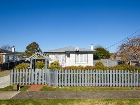 91 Stortford Street, Ashhurst