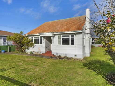 63 Bell Street, Whanganui Central