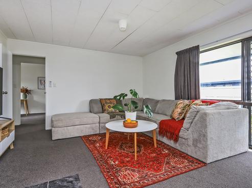 4/504 Charles Street, Saint Leonards