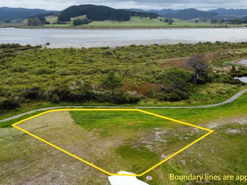 109 Takapu Close, Matarangi