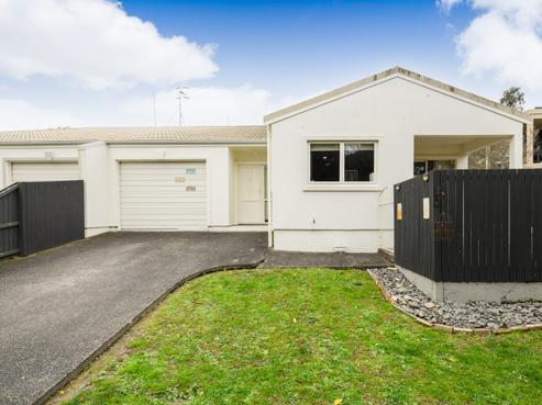 5 Astrid Court, Awapuni