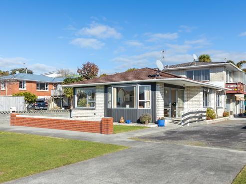 7B Browne Street, Waitara