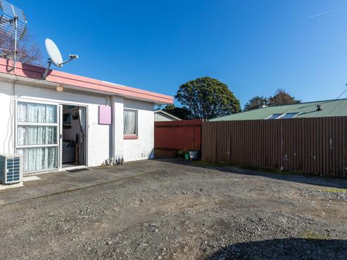 1/242 Huatoki Street, Upper Vogeltown