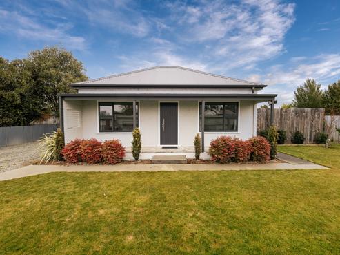 23 Saunders Road, Allenton