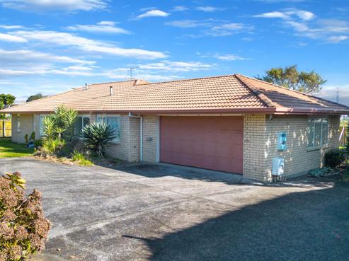 5 Longford Park Drive, Takanini
