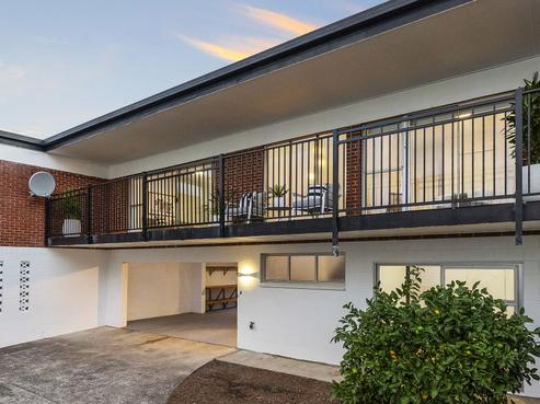4/8 Wolsley Avenue, Milford