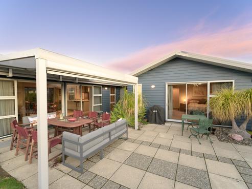 50 Glenaven Drive, Motueka