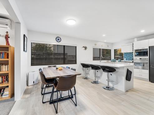 30A Lomond Street, Takapuna