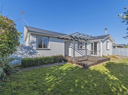 8 Kimberley Road, Darfield