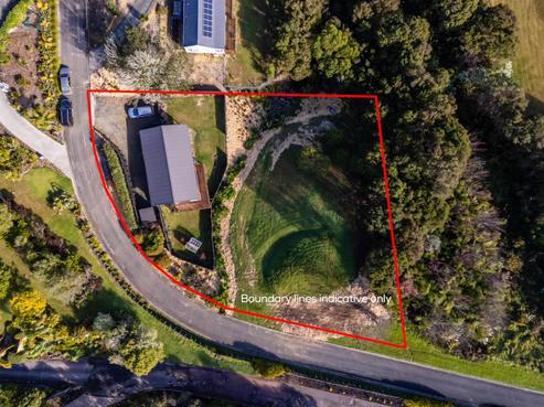 7 Ash Grove Circle, Haruru
