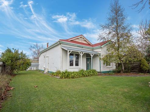 624 Featherston Street, Roslyn