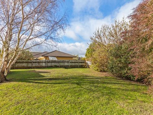 624A Featherston Street, Roslyn