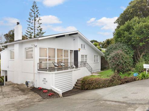 612 Glenfield Road, Bayview