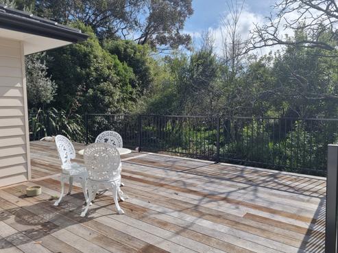 68A Pukepapa Road, Marton