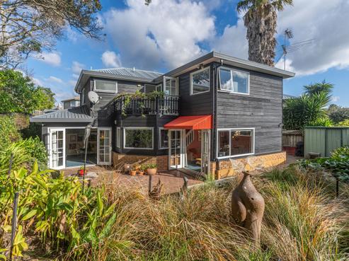 4/98 Saint Johns Road, Saint Johns